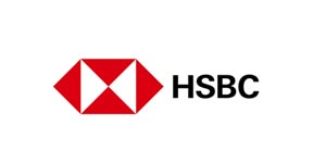 hsbc