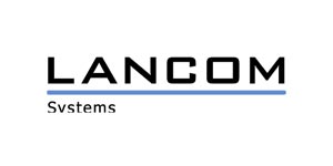 lancom