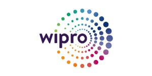 wipro